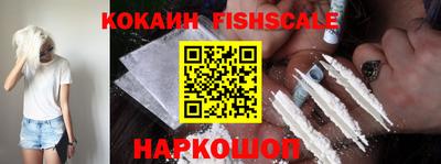 таблы Чебоксары