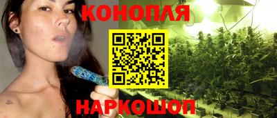 таблы Чебоксары